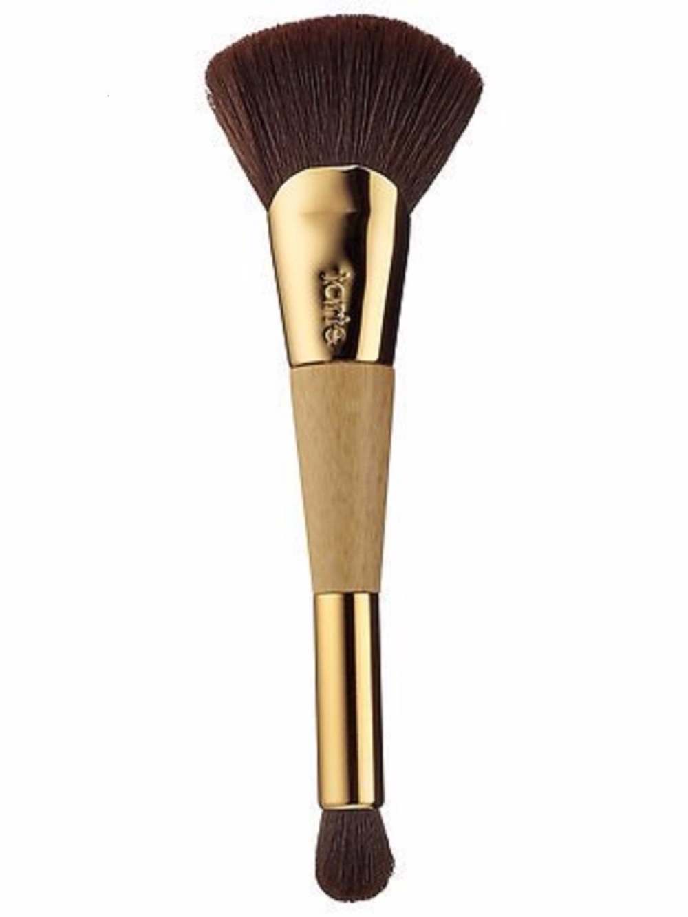 Tarte Tarteist sculpt & slim contour brush Authentic! BNIB! Limited Edition